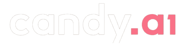 CandyAi