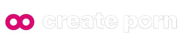 CreatePorn