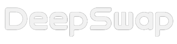 DeepSwap