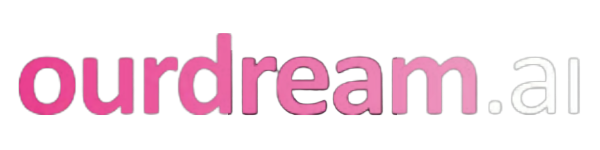 OurDream