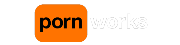 PornWorks