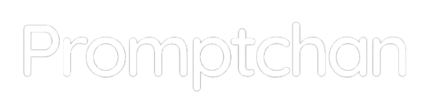 Promptchan